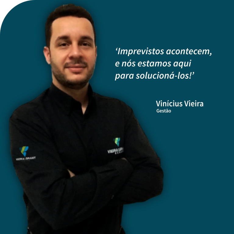bg_vinicius
